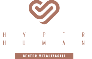 hyperhuman